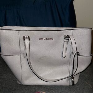 Michael Kors purse!